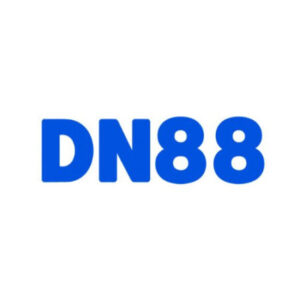 Profile photo of DN88