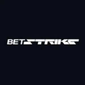 Profile photo of Bet Strike