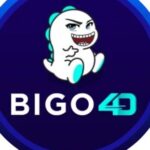 Profile photo of bigo4dakses