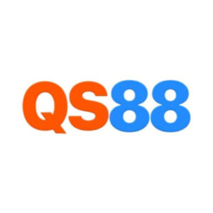 Profile photo of QS88