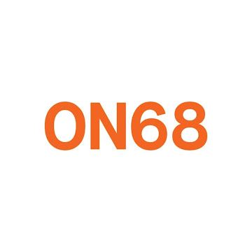 Profile photo of son68com