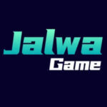 Profile photo of jalwatashanclub