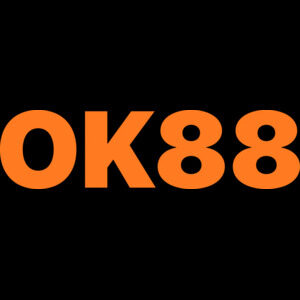 Profile photo of OK88