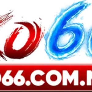 Profile photo of KO66 commx