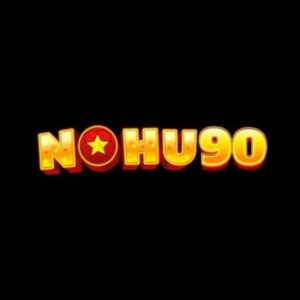Profile photo of Nohu90