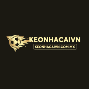 Profile photo of keonhacai