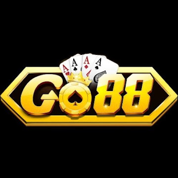 Profile photo of GO88