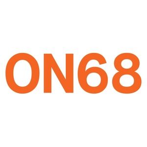 Profile photo of ON