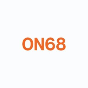Profile photo of ON68