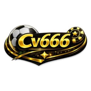 Profile photo of CV666