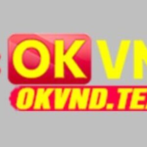 Profile photo of okvnd