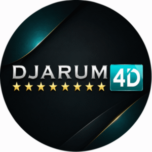 Profile photo of 4Djarum
