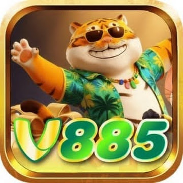 Profile photo of v885