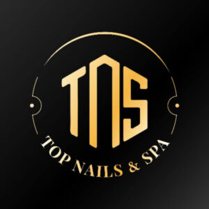 Profile photo of TOP NAILS AND SPA