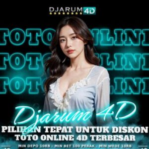 Profile photo of Djarum