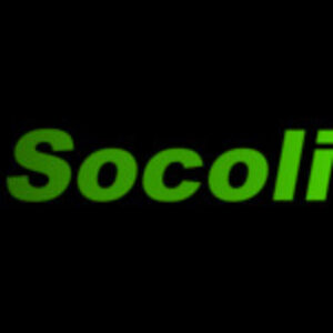 Profile photo of soco