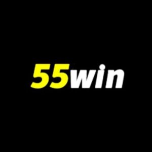 Profile photo of 55Win
