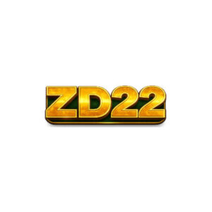 Profile photo of Zd22pk