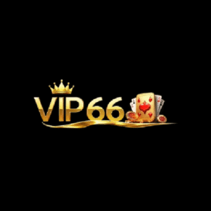 Profile photo of VIP66