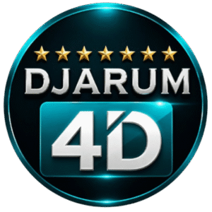 Profile photo of Djarum