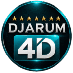 Profile photo of Djarum