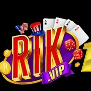Profile photo of rikvip