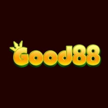 Profile photo of good88vn