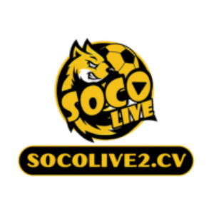Profile photo of Socolive
