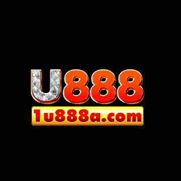 Profile photo of U888
