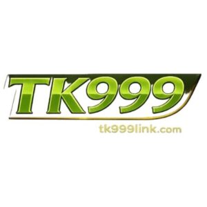 Profile photo of TK999