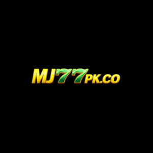Profile photo of Mj77pk