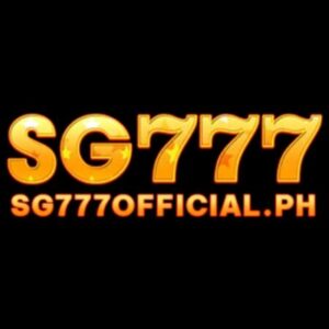 Profile photo of SG777