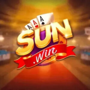 Profile photo of Sunwin8