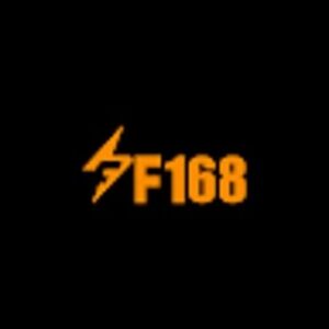 Profile photo of f168