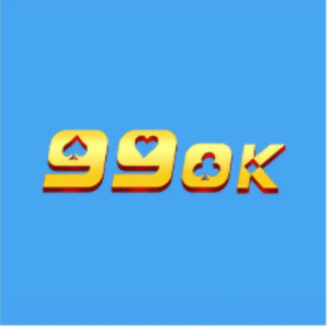 Profile photo of Trang Chủ 99OK
