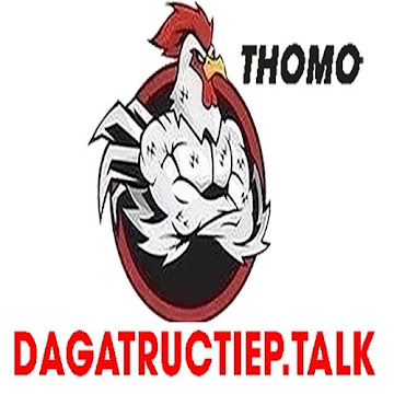 Profile photo of ĐÁ GÀ TRỰC