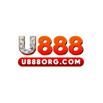 Profile photo of U8