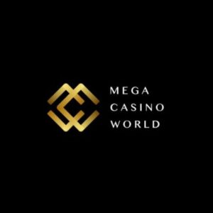 Profile photo of MCW