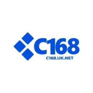 Profile photo of C168