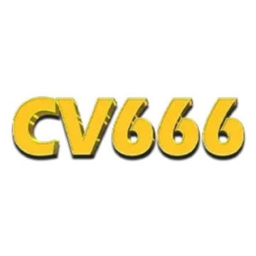 Profile photo of CV666