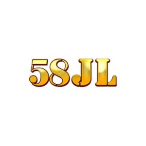Profile photo of 58JILI