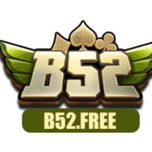 Profile photo of b52