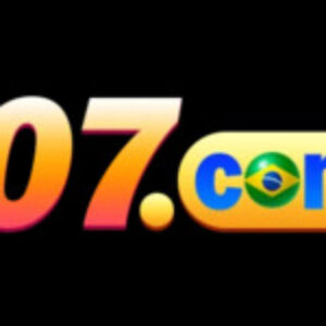 Profile photo of f07