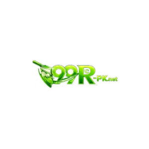 Profile photo of 999R