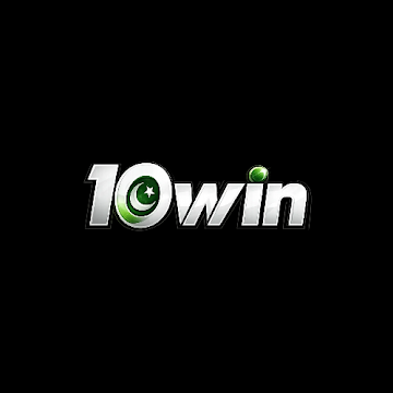 Profile photo of 10Win pk