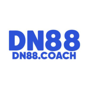 Profile photo of Dn88