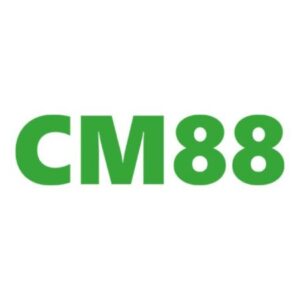 Profile photo of CM88