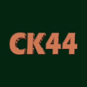 Profile photo of CK44NN