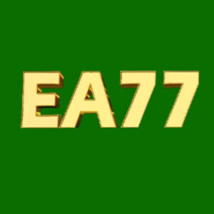 Profile photo of EA77