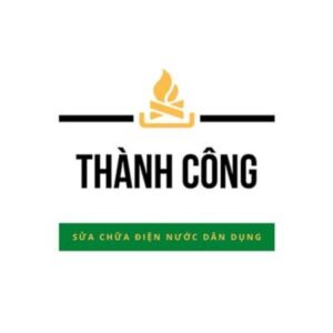 Profile photo of Taxi tải Thành Hưng Hà Nội